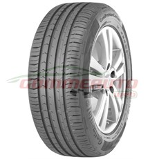 COP. 225/55R17 97V PREMIUMCONTACT 5